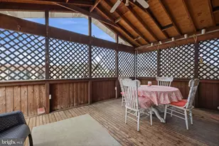 105 Central Ave, Woodbury Heights, NJ 08097 - Photo 16