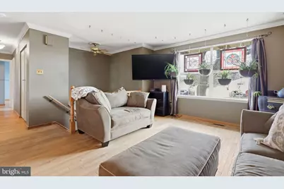 105 Central Avenue, Woodbury Heights, NJ 08097 - Photo 8