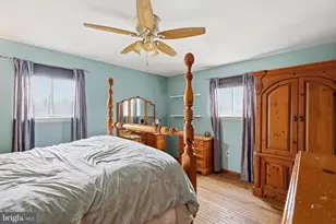 105 Central Ave, Woodbury Heights, NJ 08097 - Photo 18