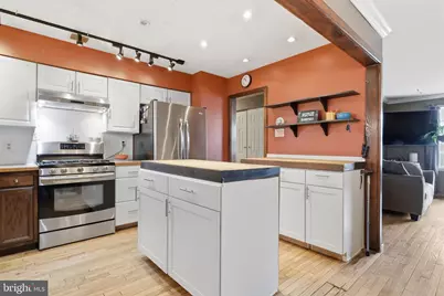 105 Central Avenue, Woodbury Heights, NJ 08097 - Photo 12