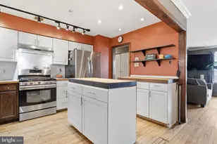 105 Central Ave, Woodbury Heights, NJ 08097 - Photo 12