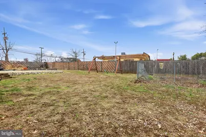 105 Central Avenue, Woodbury Heights, NJ 08097 - Photo 30