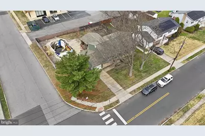 105 Central Avenue, Woodbury Heights, NJ 08097 - Photo 38