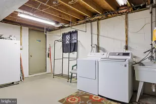 105 Central Ave, Woodbury Heights, NJ 08097 - Photo 28