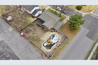 105 Central Avenue, Woodbury Heights, NJ 08097 - Photo 36