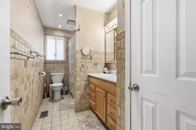105 Central Avenue, Woodbury Heights, NJ 08097 - Photo 22