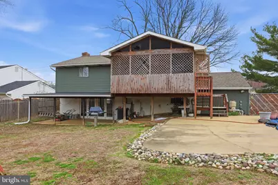 105 Central Avenue, Woodbury Heights, NJ 08097 - Photo 32