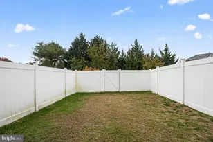 1024 Prime Pl, Sewell, NJ 08080 - Photo 24