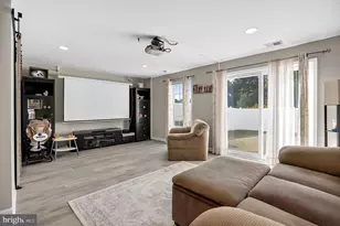 1024 Prime Pl, Sewell, NJ 08080 - Photo 12