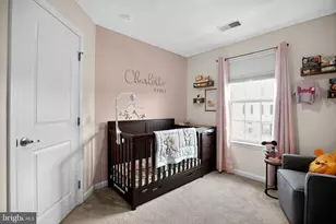 1024 Prime Pl, Sewell, NJ 08080 - Photo 20