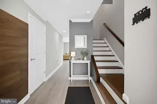 1024 Prime Pl, Sewell, NJ 08080 - Photo 2