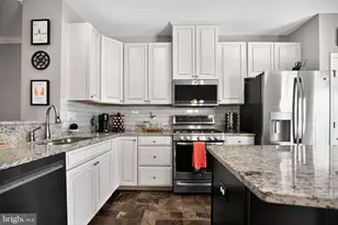 1024 Prime Pl, Sewell, NJ 08080 - Photo 8