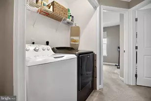 1024 Prime Pl, Sewell, NJ 08080 - Photo 22