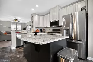 1024 Prime Pl, Sewell, NJ 08080 - Photo 6