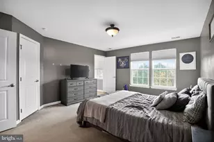 1024 Prime Pl, Sewell, NJ 08080 - Photo 18