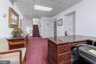 66 Euclid Street, Woodbury, NJ 08096 - Photo 6