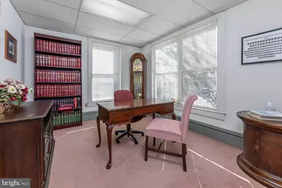 66 Euclid Street, Woodbury, NJ 08096 - Photo 10