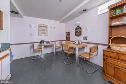 66 Euclid Street, Woodbury, NJ 08096 - Photo 24