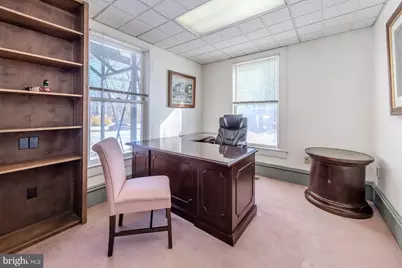 66 Euclid Street, Woodbury, NJ 08096 - Photo 12