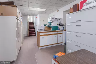 66 Euclid Street, Woodbury, NJ 08096 - Photo 22