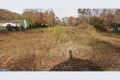 919 Little Mill Road, Franklin Township, NJ 08322 - Photo 1