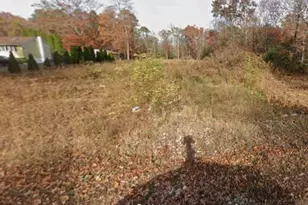 919 Little Mill Rd, Franklin Township, NJ 08322 - Photo 1