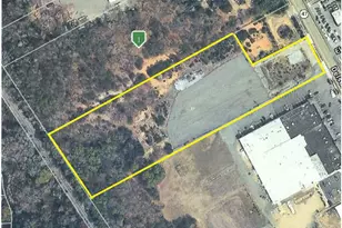 2231 Delsea Dr, Franklin Township, NJ 08322 - Photo 1