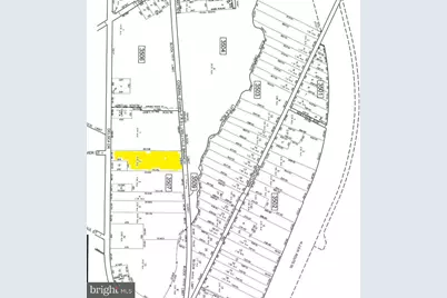 2231 Delsea Drive, Franklin Township, NJ 08322 - Photo 2