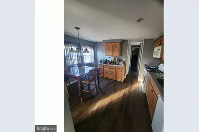 302 Arizona Ave, Monroe Township, NJ 08094 - Photo 10