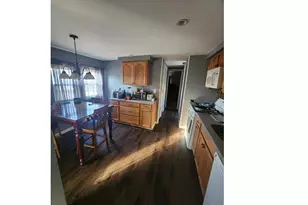 302 Arizona Ave, Monroe Township, NJ 08094 - Photo 10