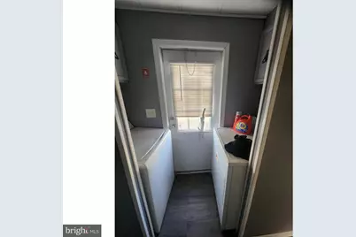 302 Arizona Ave, Monroe Township, NJ 08094 - Photo 6