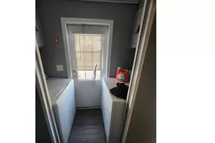 302 Arizona Ave, Monroe Township, NJ 08094 - Photo 6