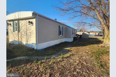 302 Arizona Ave, Monroe Township, NJ 08094 - Photo 2