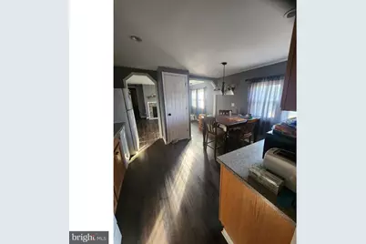 302 Arizona Ave, Monroe Township, NJ 08094 - Photo 8