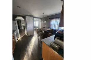 302 Arizona Ave, Monroe Township, NJ 08094 - Photo 8