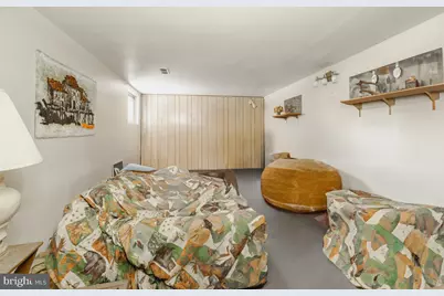 1116 Tatum Street, Woodbury, NJ 08096 - Photo 14