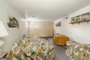 1116 Tatum St, Woodbury, NJ 08096 - Photo 14