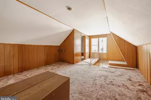 1116 Tatum St, Woodbury, NJ 08096 - Photo 12