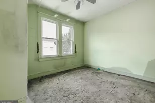 1116 Tatum St, Woodbury, NJ 08096 - Photo 10