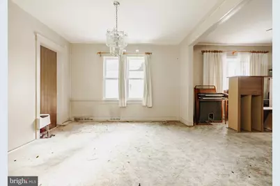 1116 Tatum Street, Woodbury, NJ 08096 - Photo 4