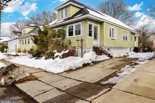 1116 Tatum St, Woodbury, NJ 08096 - Photo 1