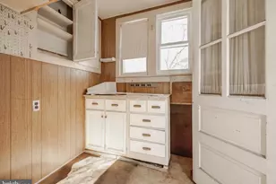 1116 Tatum St, Woodbury, NJ 08096 - Photo 6