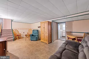 628 Westminster Rd, Wenonah, NJ 08090 - Photo 16