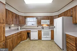 628 Westminster Rd, Wenonah, NJ 08090 - Photo 10