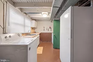 628 Westminster Rd, Wenonah, NJ 08090 - Photo 24