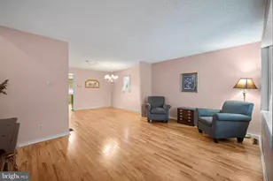 628 Westminster Rd, Wenonah, NJ 08090 - Photo 4