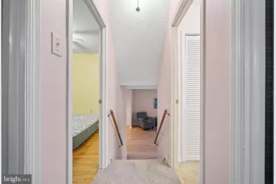 628 Westminster Road, Wenonah, NJ 08090 - Photo 14