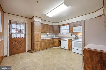 628 Westminster Road, Wenonah, NJ 08090 - Photo 12