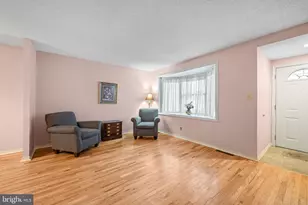 628 Westminster Rd, Wenonah, NJ 08090 - Photo 8