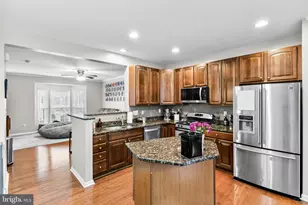 148 South Ave, Swedesboro, NJ 08085 - Photo 10